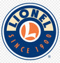 Lionel