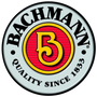 Bachmann