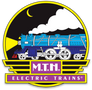 MTH