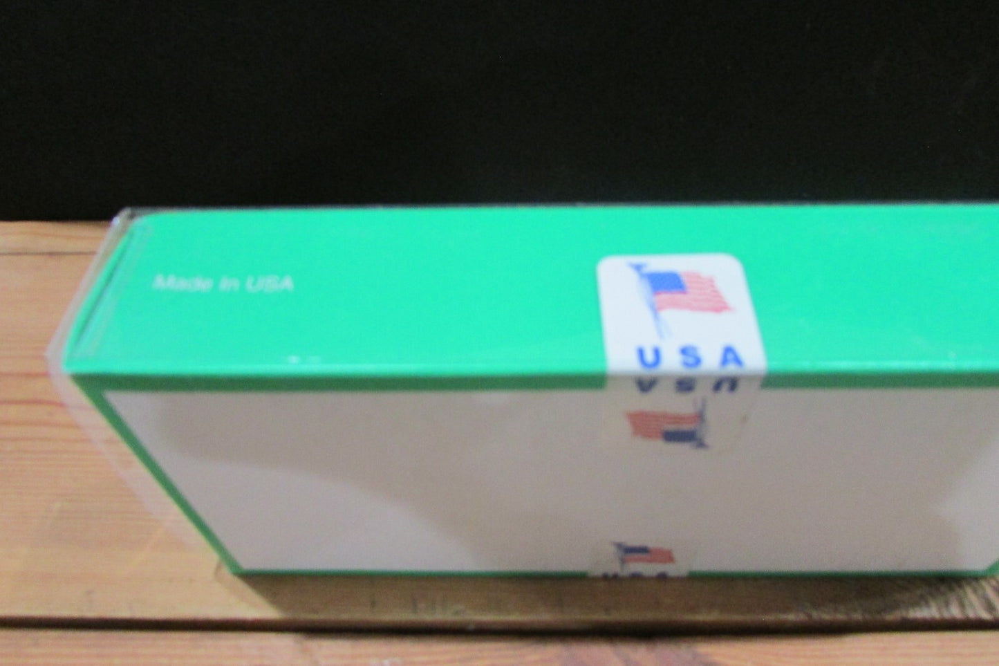 Ho Scale Bowser 56104 ACF 70Ton 2Bay Covered Hopper Kit NYC