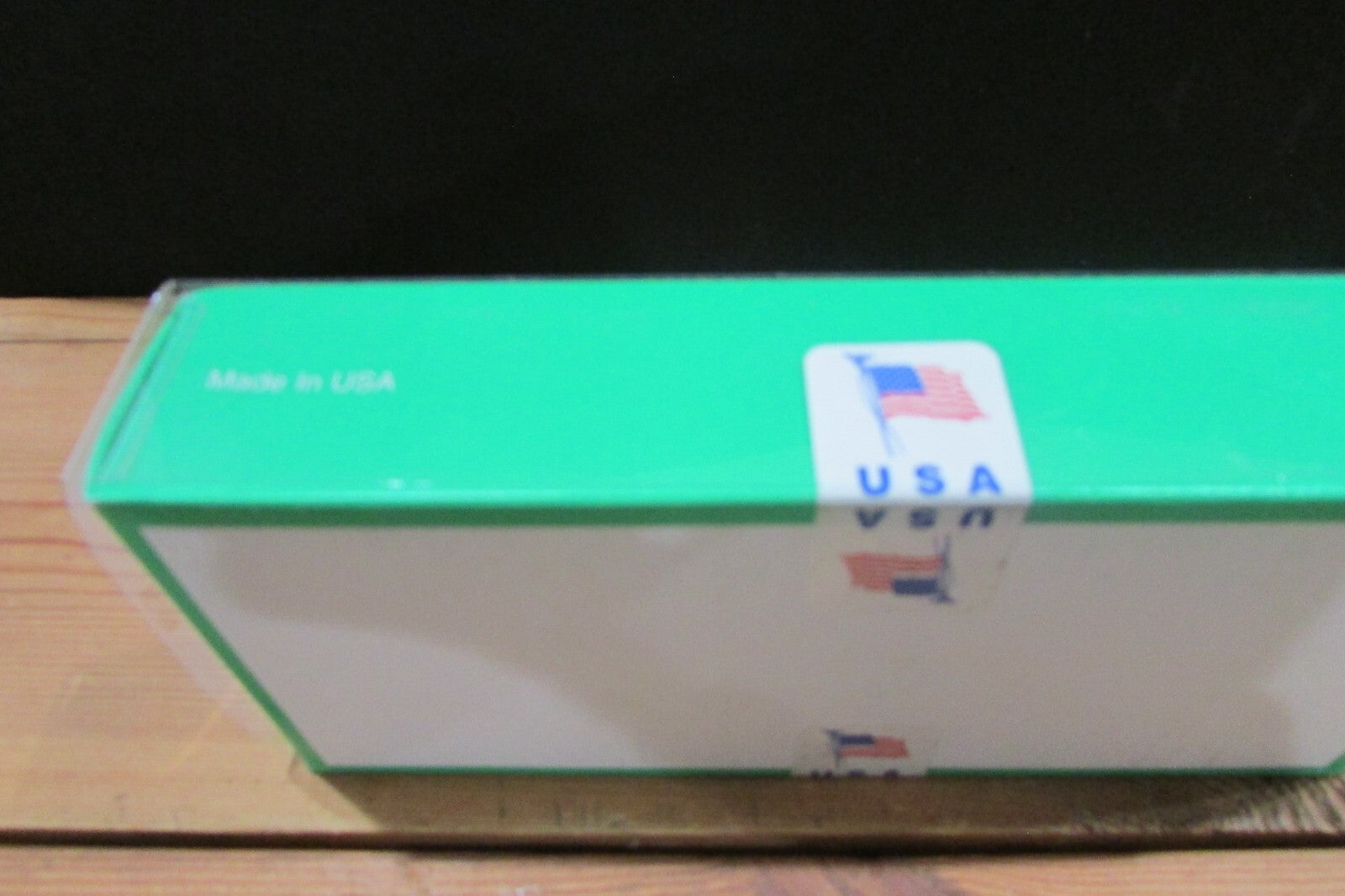 Ho Scale Bowser 56104 ACF 70Ton 2Bay Covered Hopper Kit NYC