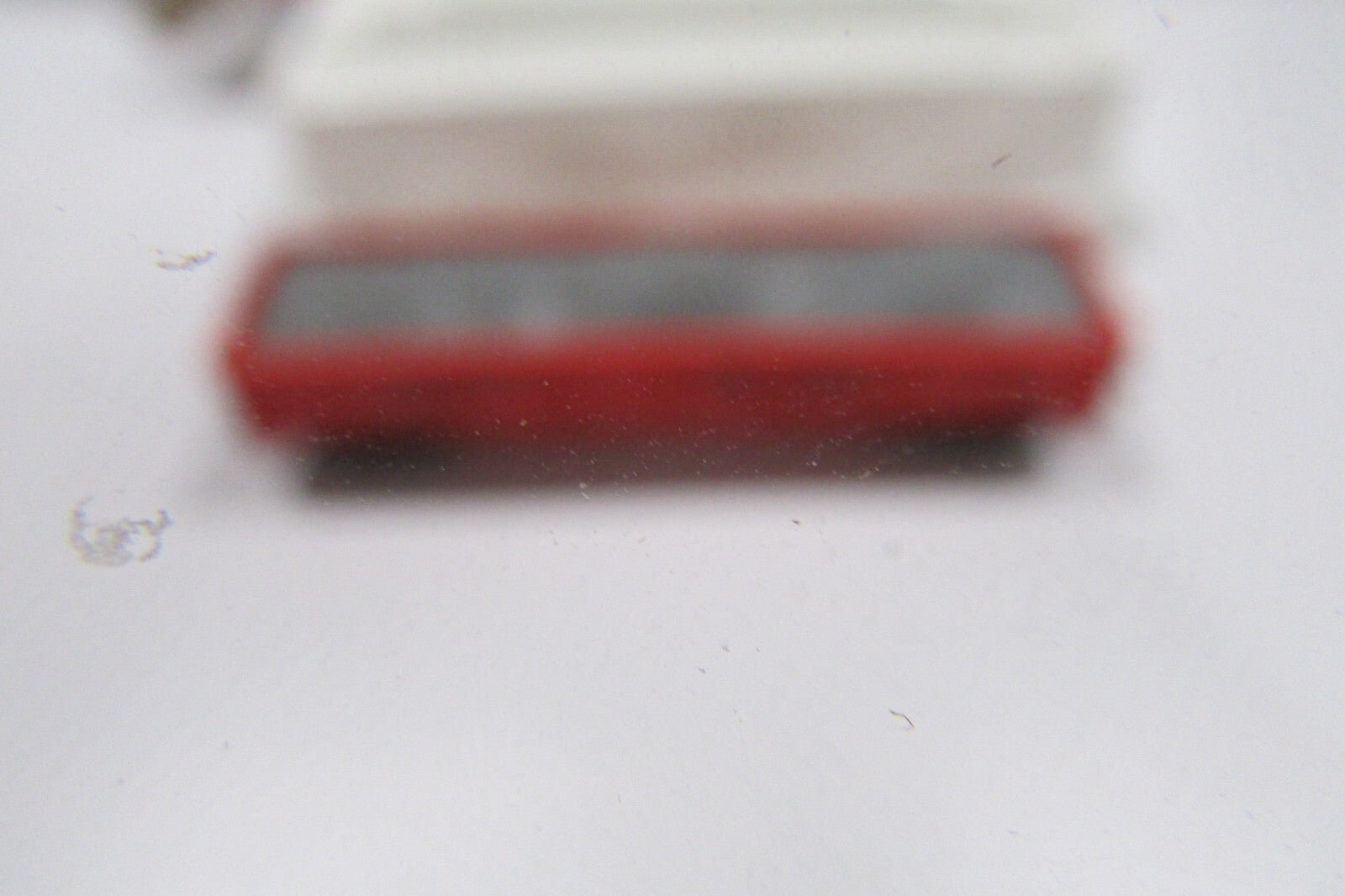 HO Scale Lionel Rio Grande D&RGW Car#8730 Lot#0376