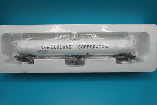 HO Scale Atlas 1732-1 ACF 33,000 Gallons Tank Car   A4429