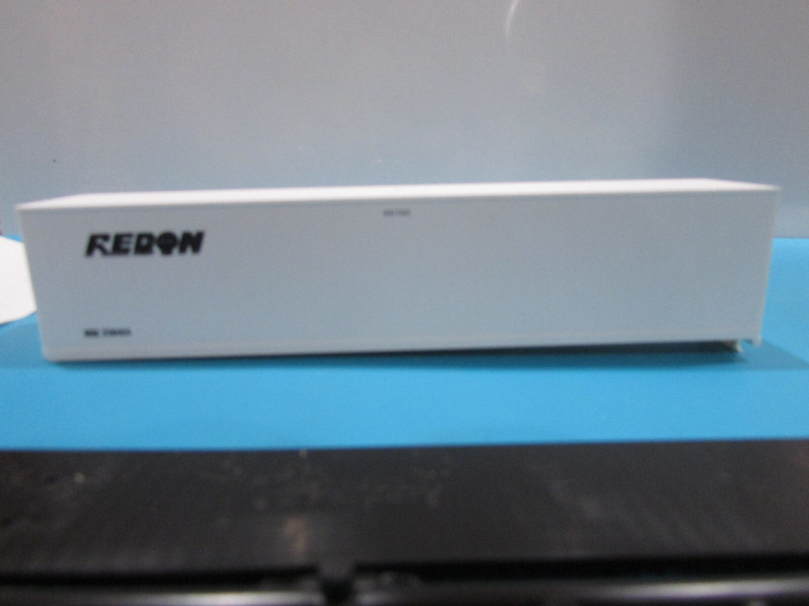 HO Scale Accurai 9914 45' Higway Trailer "Redon" Kit