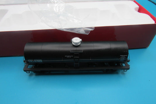 HO Scale Atlas 1031-2 11,000 Gallon Tank Car A4453