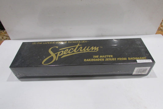 HO Scale Spectrum 89021 HO Scale Union Pacific Combine #2514 Lot#2926
